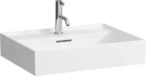Умывальник Laufen Kartell H8103330001041 фото