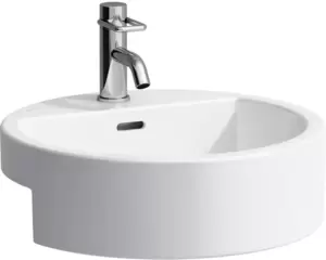 Умывальник Laufen Living 8134310001041 фото