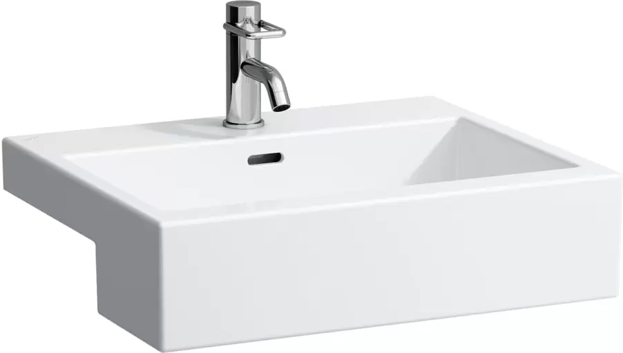 Laufen Living Citi 8134320001041
