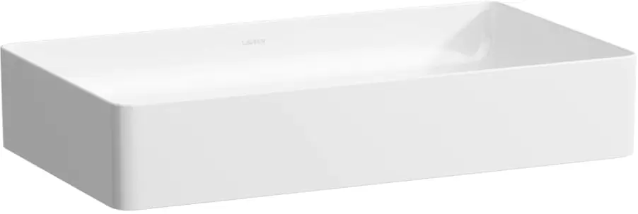 Laufen Living H8114344001121