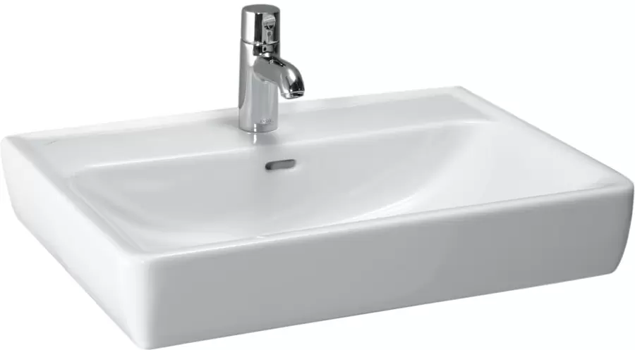 Laufen Pro 8179510001041