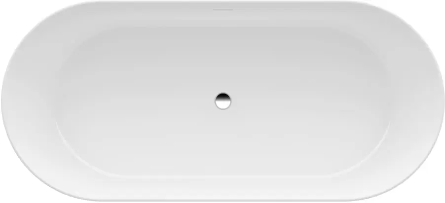 Laufen Pro H2399520000001