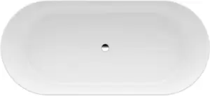 Ванна Laufen Pro H2399520000001 фото