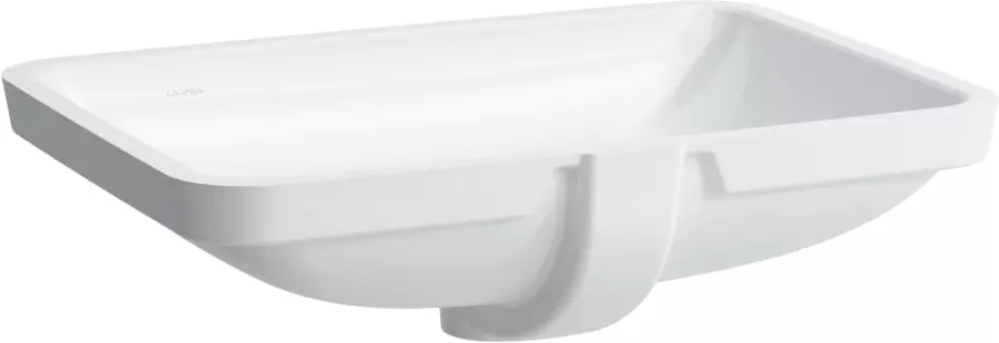 Laufen Pro S 8119694001091