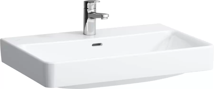 Laufen Pro S 8169670001041