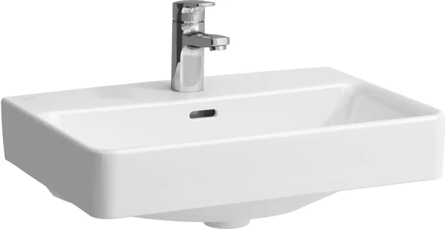 Laufen Pro S 8189580001041