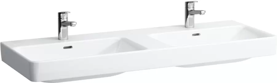 Laufen Pro S 8.1496.8.000.109.1