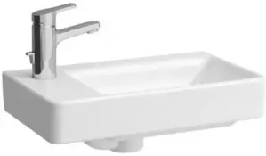 Laufen Pro S 8.1595.5.000.104.1