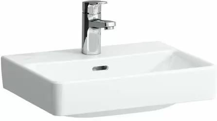 Laufen Pro S 8.1596.1.000.104.1
