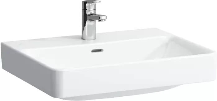 Laufen Pro S H8109634001041