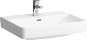 Умывальник Laufen Pro S H8109634001041 фото