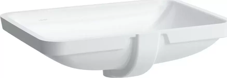 Laufen Pro S H8119600001091