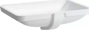 Умывальник Laufen Pro S H8119600001091 фото