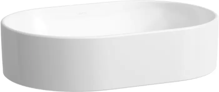 Laufen Savoy H8129440001121