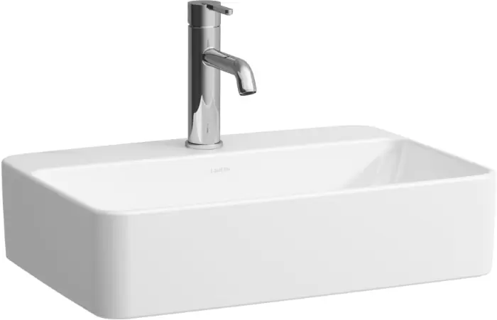 Laufen Savoy H8169450001041
