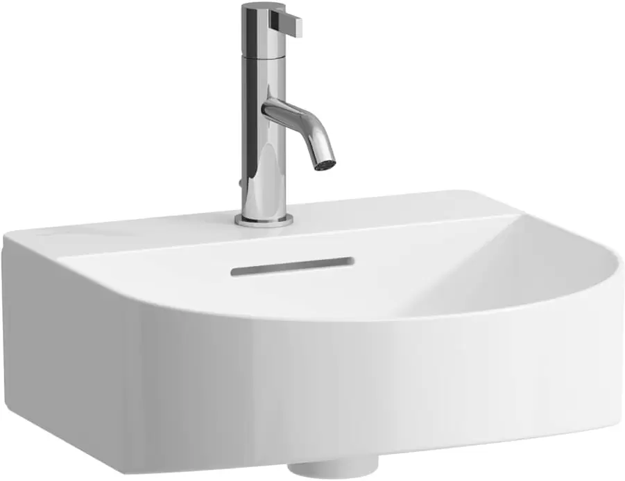Laufen Sonar 8153410001041