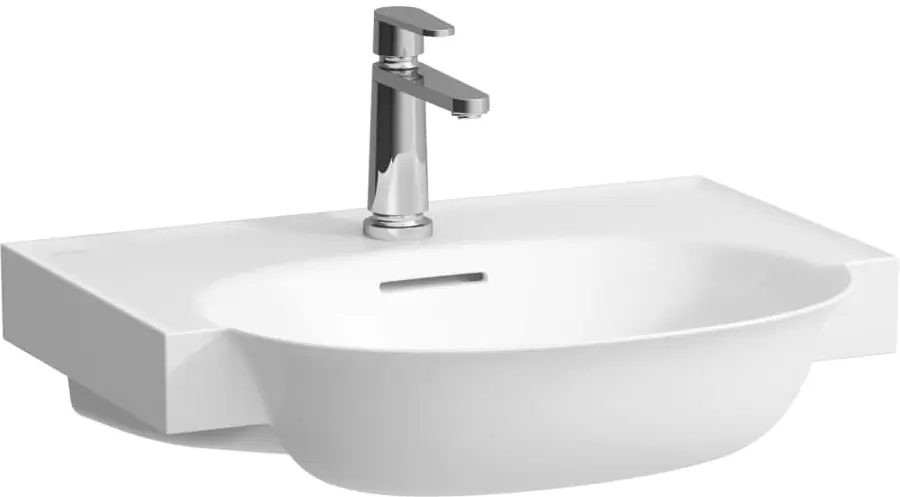 Laufen The New Classic 8138530001041