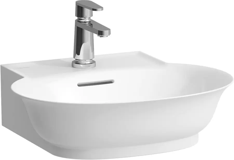 Laufen The New Classic 8158520001041
