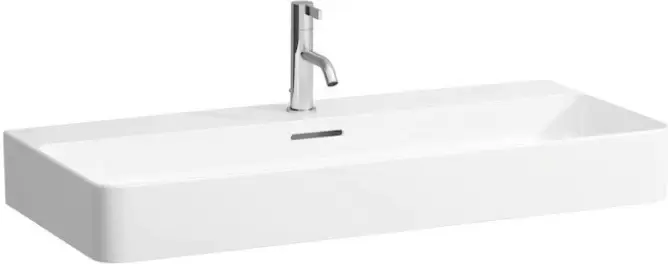 Laufen Val 8102870001041