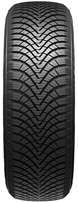 Всесезонная шина Laufenn G FIT 4S LH71 215/45R17 91Y фото