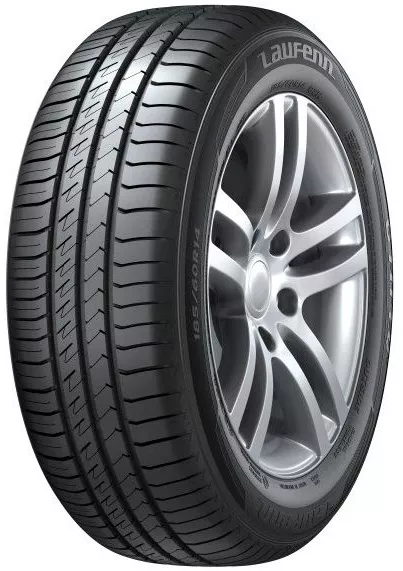 Laufenn G Fit EQ+ 165/70R13 79T