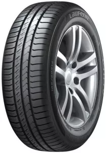 Летняя шина Laufenn G Fit EQ+ 195/65R15 91H icon