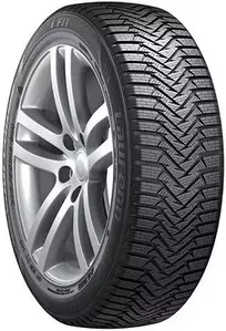 Зимняя шина Laufenn I Fit 155/80R13 79T фото