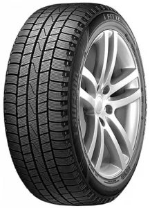 Зимняя шина Laufenn I Fit IZ LW51 205/65R15 94T фото