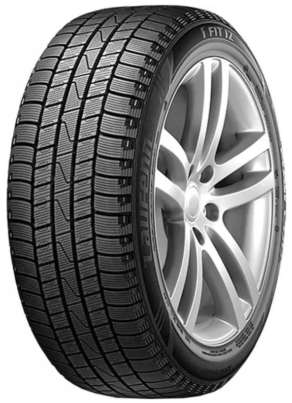 Laufenn I Fit IZ LW51 215/60R17 96T