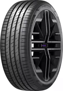 Летняя шина Laufenn S FIT2 215/55R16 97W icon