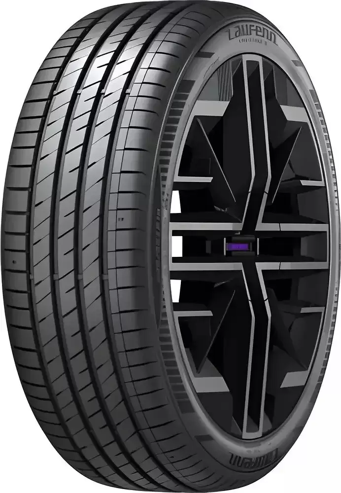 Laufenn S FIT2 225/45R17 94V