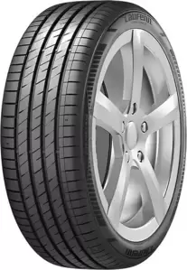 Летняя шина Laufenn S FIT2 SUV 235/60R18 107V icon