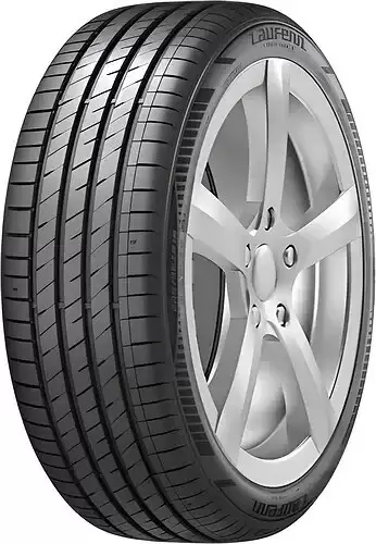 Laufenn S FIT2 SUV 275/45R20 110Y