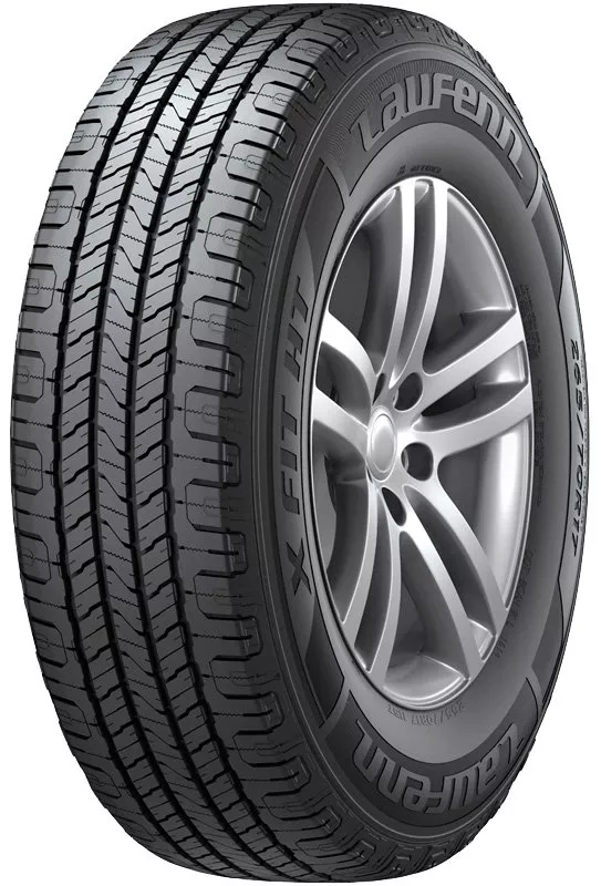 Laufenn X Fit HT 265/70R17 115T