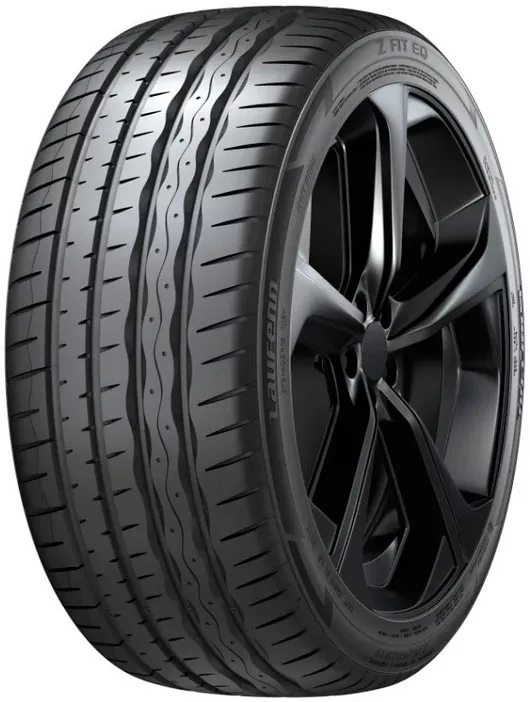 Laufenn Z FIT EQ 245/30R19 89Y