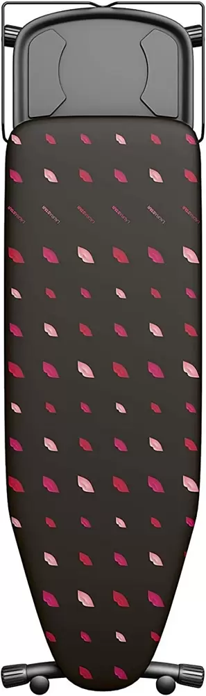Laurastar Comfortboard (Black Cover Lips)