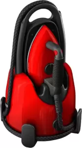 Утюг Laurastar Lift Plus Swiss Edition фото
