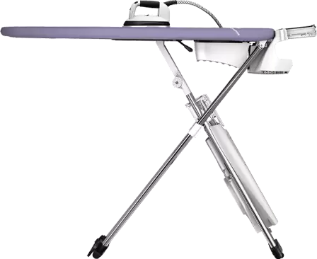 Утюг Laurastar S Pure Xtra фото