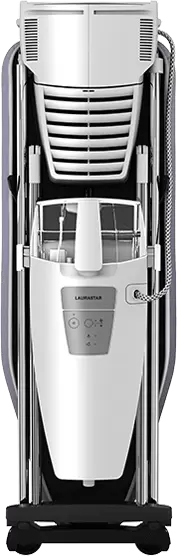 Утюг Laurastar S Pure Xtra фото