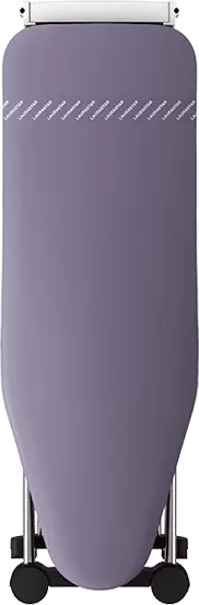 Утюг Laurastar S Pure Xtra фото
