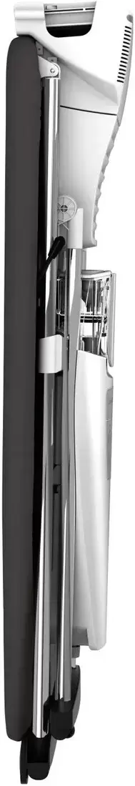 Утюг Laurastar S Pure Xtreme фото 3