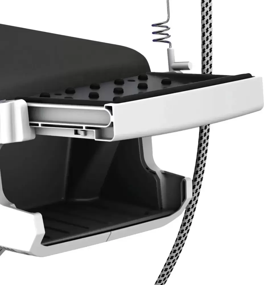 Утюг Laurastar S Pure Xtreme фото 5