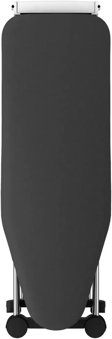 Утюг Laurastar S Pure Xtreme фото 6