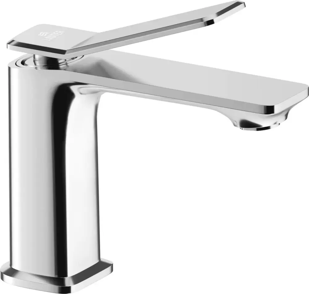 Lauter Allure 21C618C