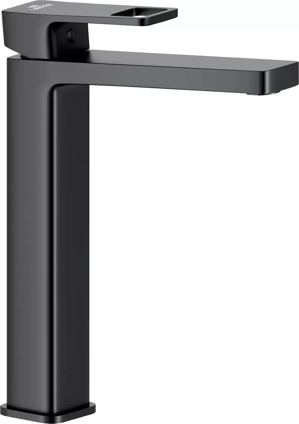 Lauter Cascade 21CK0655BS