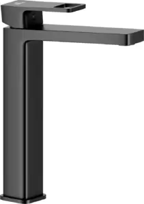 Смеситель Lauter Cascade 21CK0655BS