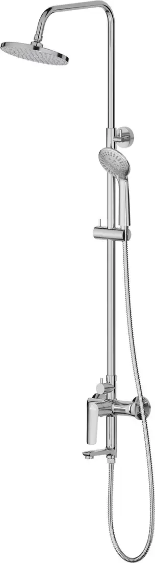 Lauter Shower 21CK198C-58