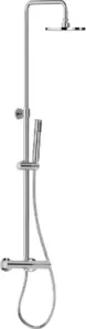 Душевая система Lauter Thermal 21SH30100-2 фото