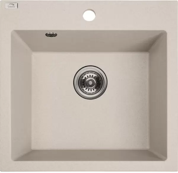 Laveo Alena SBA 410T