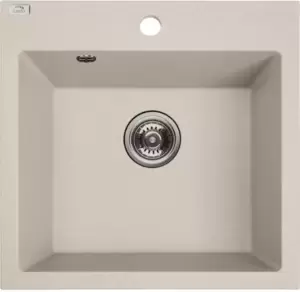 Кухонная мойка Laveo Alena SBA 410T фото